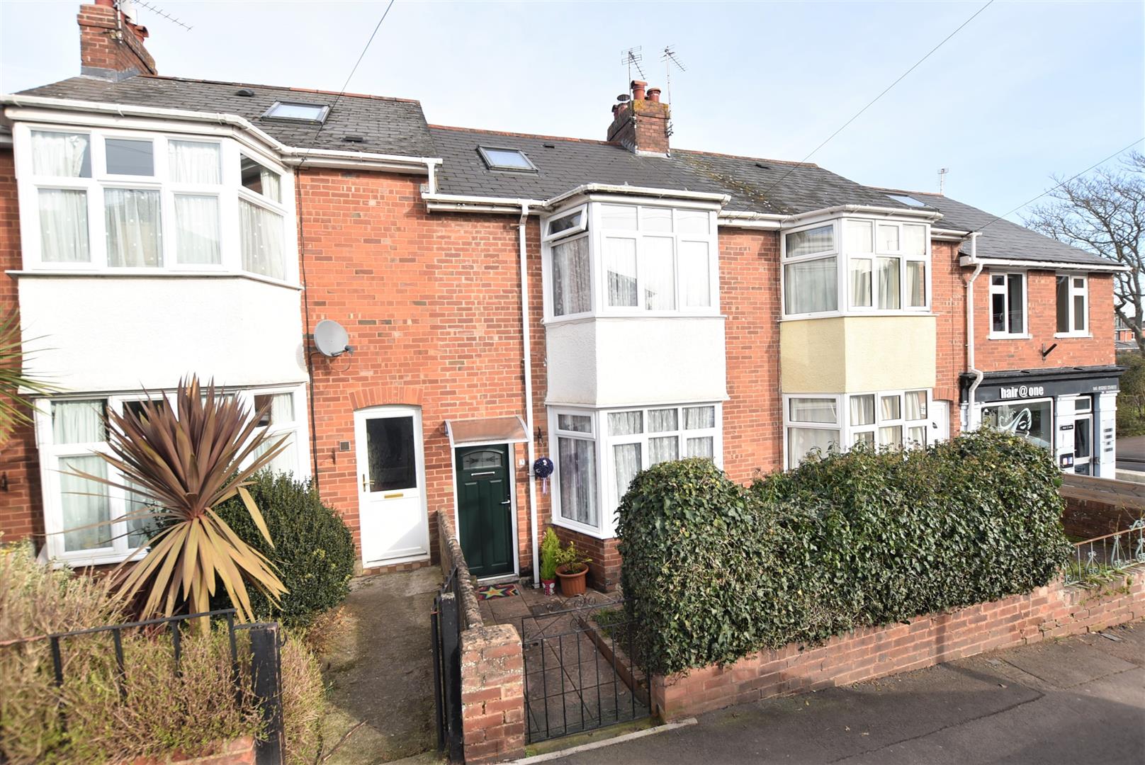 Properties Archive Page 2 of 5 Burgoynes Estate Agents, Exeter